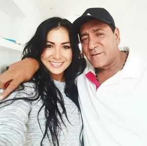 Meet your Posher, Ariel